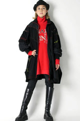 COAT-1562700