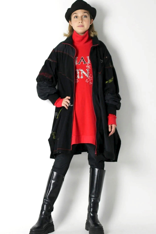 COAT-1562700