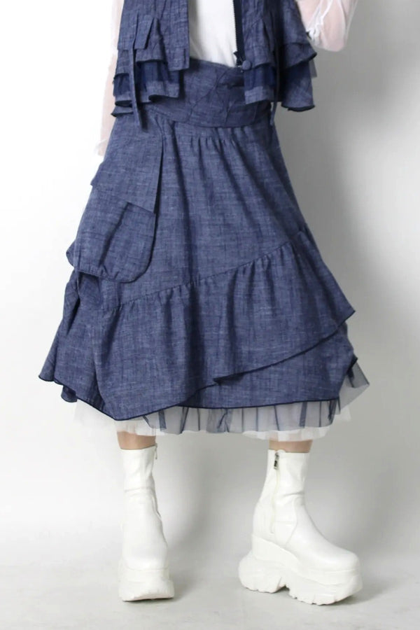 EIKO NEW ARRIVALS – eternallyblaze