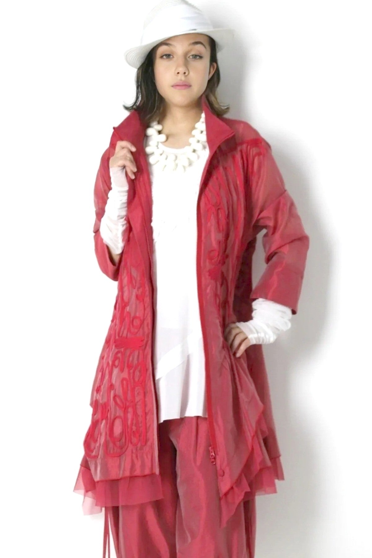 EIKO KONDO – eternallyblaze