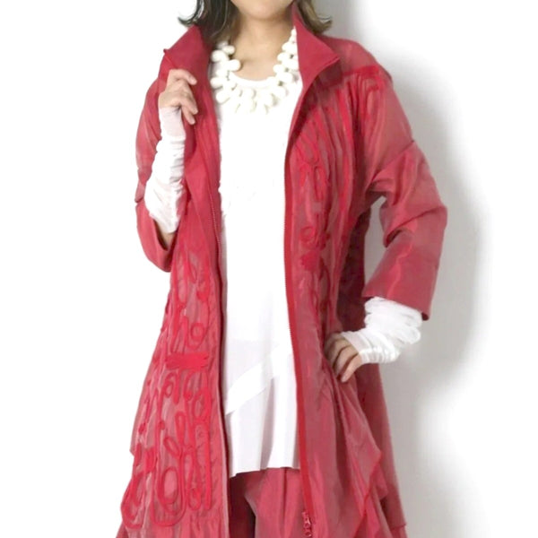 EIKO KONDO – eternallyblaze