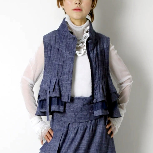 EIKO NEW ARRIVALS – eternallyblaze
