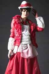 JACKET-1612111