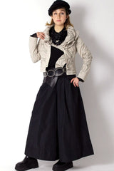 COAT-1562531