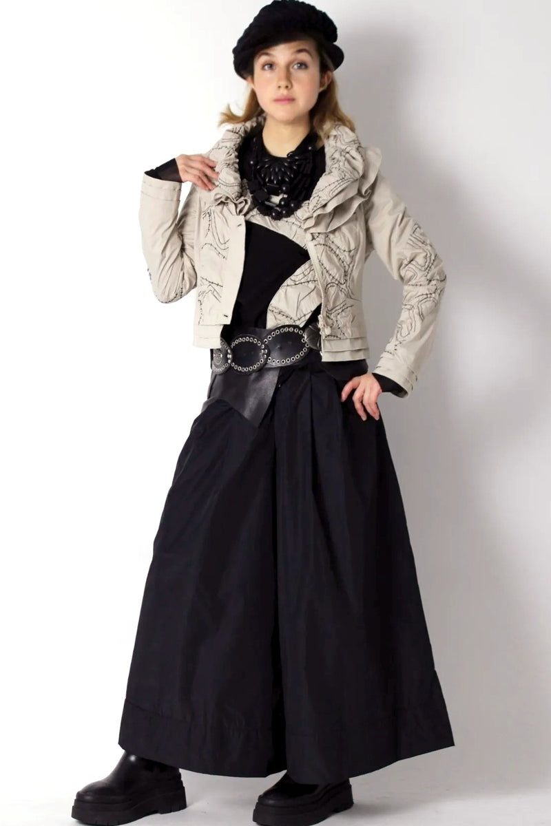 COAT-1562531