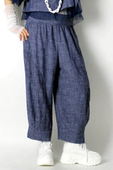 PANTS-1618015