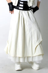 SKIRT-1617004