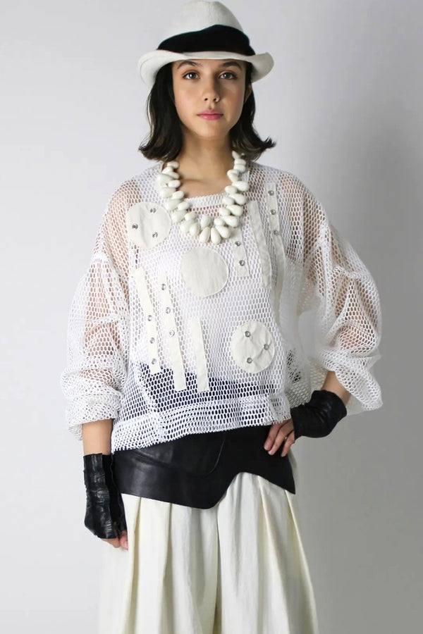 EIKO NEW ARRIVALS – eternallyblaze