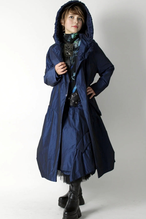 COAT-1562500