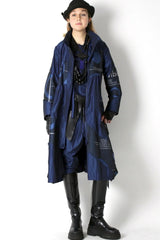 COAT-1562520