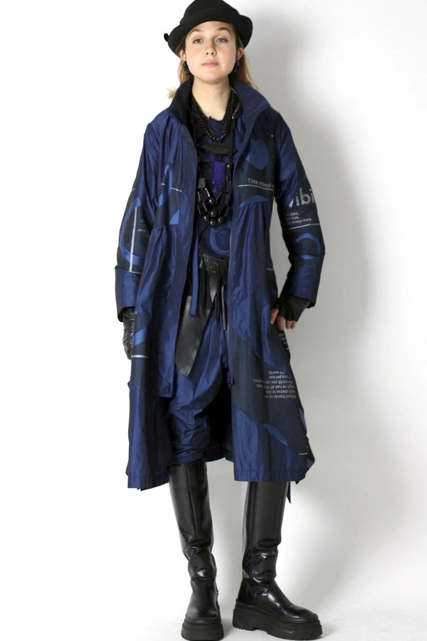 COAT-1562520
