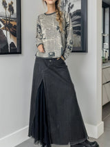 BLOUSE-9666602
