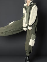 JACKET-3652071