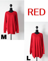 KNIT-313B