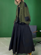 JACKET-9652060