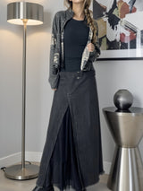 JACKET-9662600