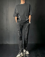 T-SHIRT-3616051