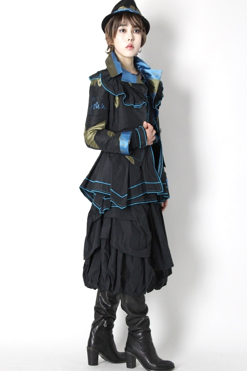 JACKET-337K