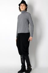 BLOUSE-322K