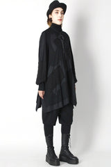 TUNIC-314K
