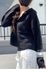 KNIT-307B