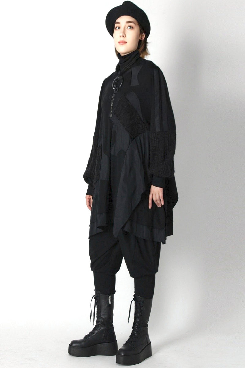 TUNIC-314K