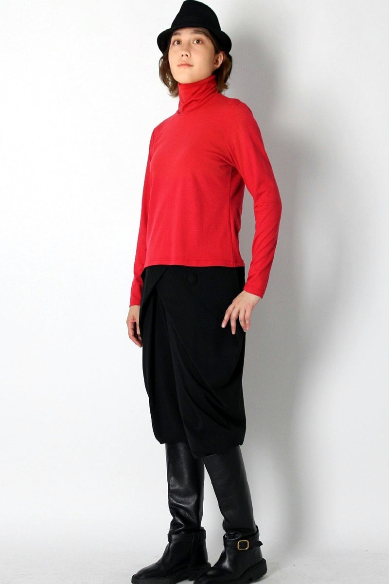 BLOUSE-322K