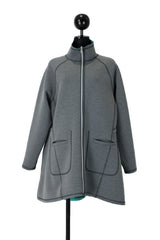JACKET-9652030