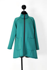 JACKET-9652030