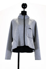 JACKET-9652031
