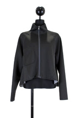 JACKET-9652031
