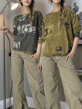 BLOUSE-9666602