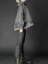 BLOUSE-3656002