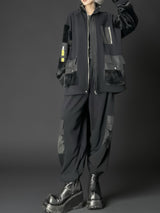 JACKET-3652070