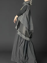 VEST-3653001