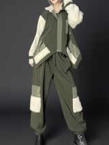 JACKET-3652071