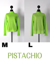 KNIT-312B