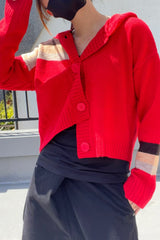 KNIT-307B