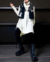 coming soon　Coordinate set 3