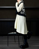 coming soon　Coordinate set 3