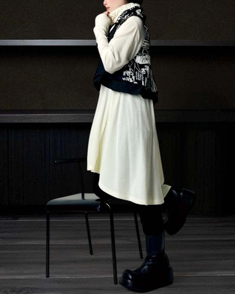 coming soon　Coordinate set 3