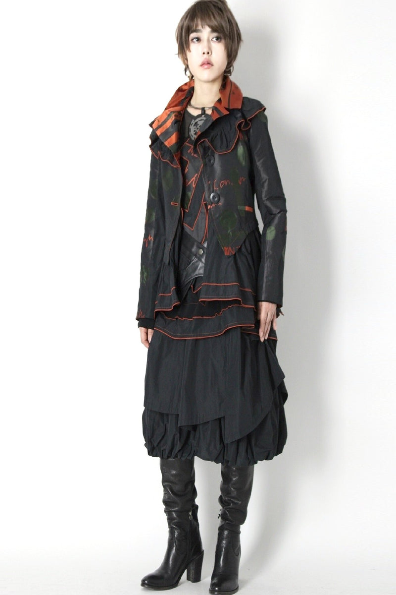 JACKET-337K