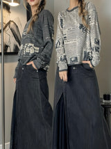 BLOUSE-9666602