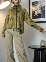JACKET-9662600