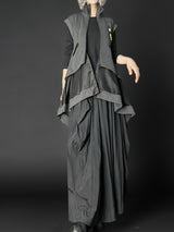 VEST-3653001