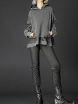 BLOUSE-3656002