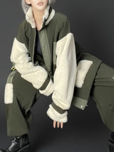 JACKET-3652070