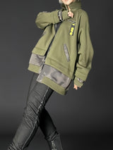 JACKET-3652000