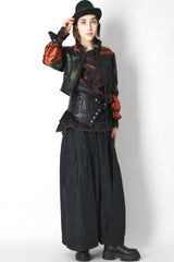JACKET-317K