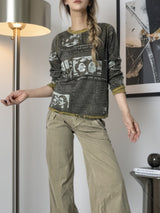 BLOUSE-9666602